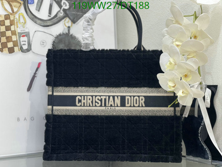 SAMCC - DOR Bags - 884