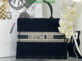 SAMCC - DOR Bags - 884