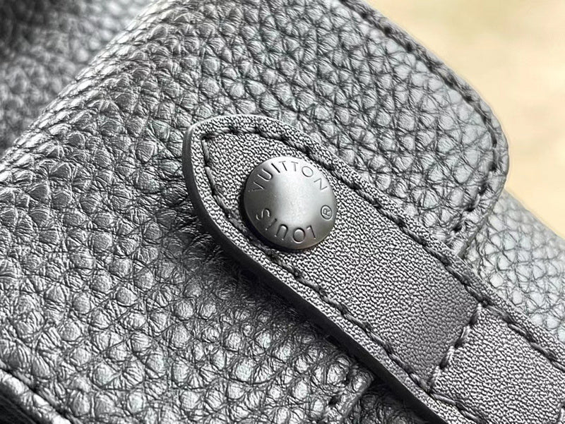 Satchel Bags - VL Bags - 150