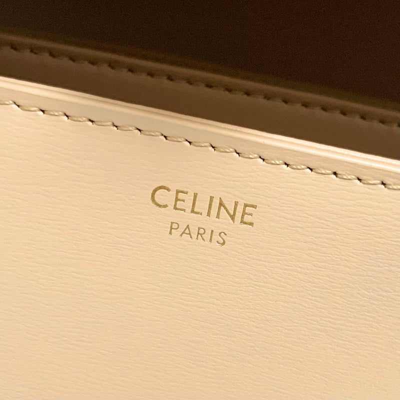 Glamy - COL Bags - 893