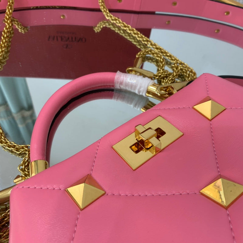 Glamy - VEL Bags - 1458