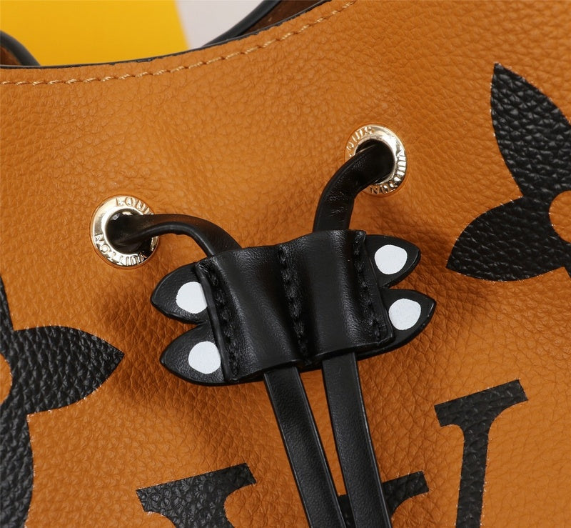 Satchel Bags - VL1 Bags - 590