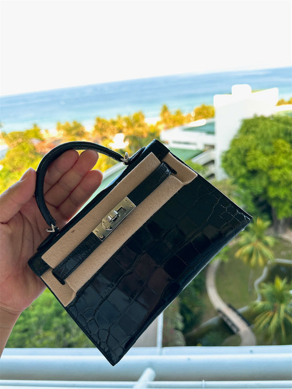 Glami - HMS Bags - 1025
