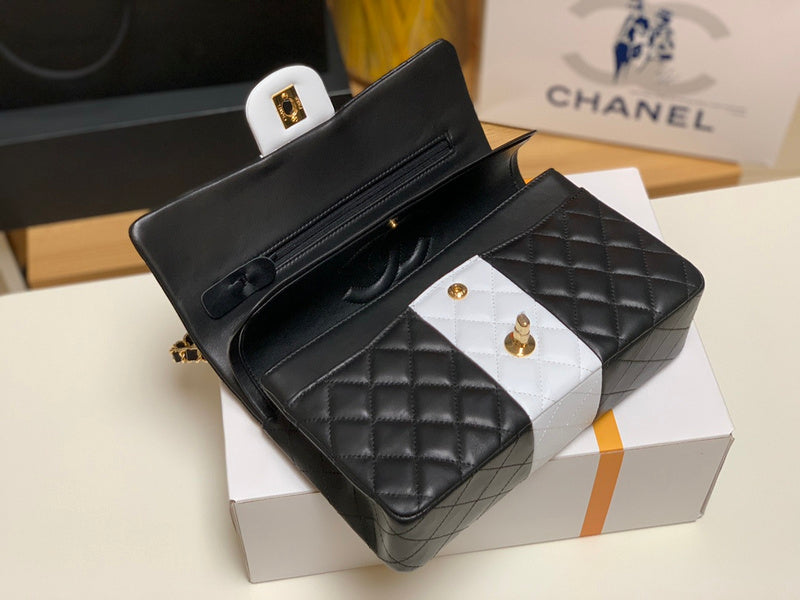 Satchel Bags - CLN Bags - 685