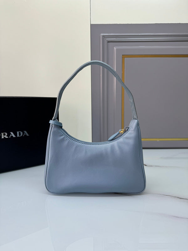 Glamy - PD Bags - 042