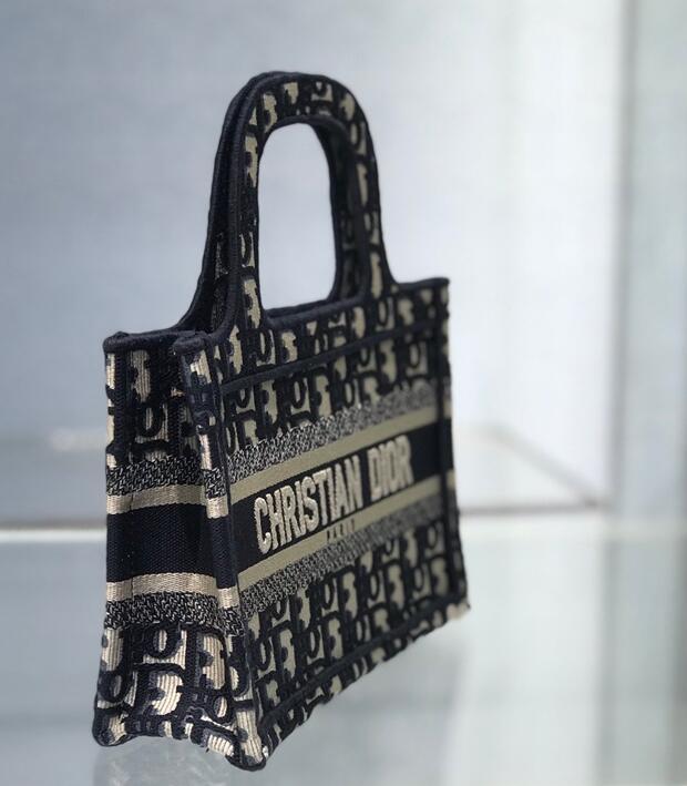 SAMCC - DOR Bags - 469