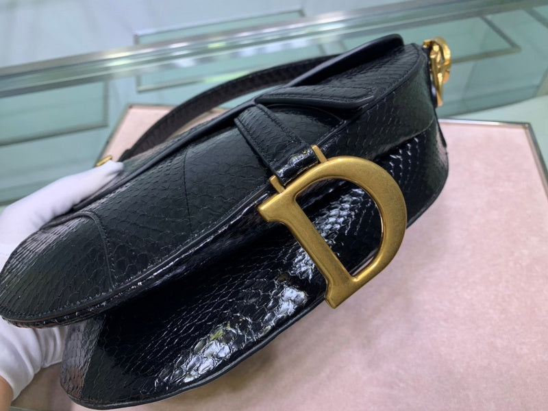 Satchel Bags - DOR Bags - 1241