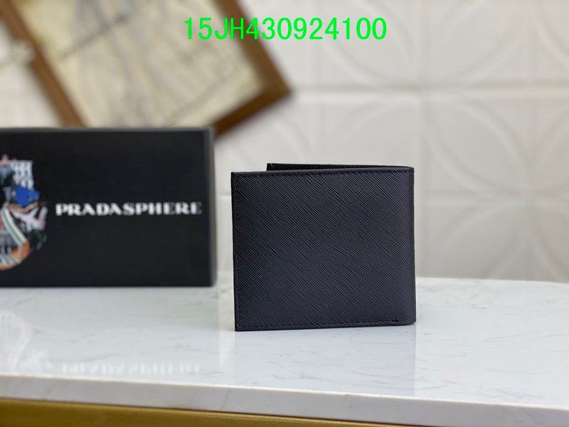 Glami - PD Wallet - 362
