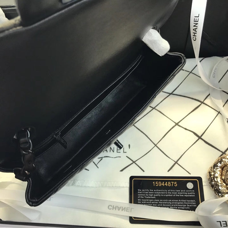 Satchel Bags - CHL Bags - 6614