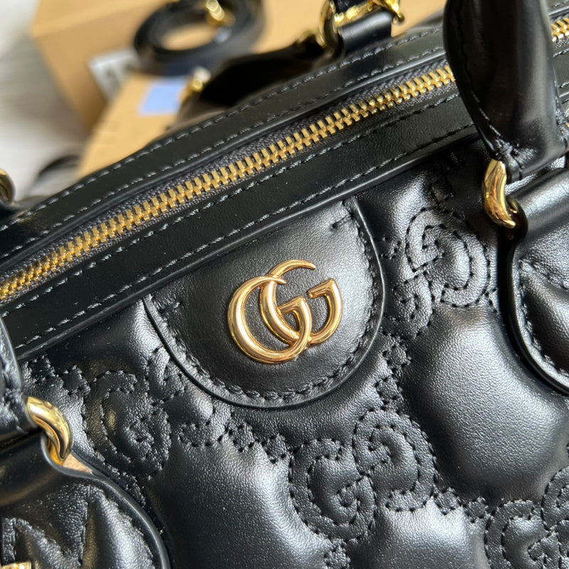 Glami - Glami Bags - 1273