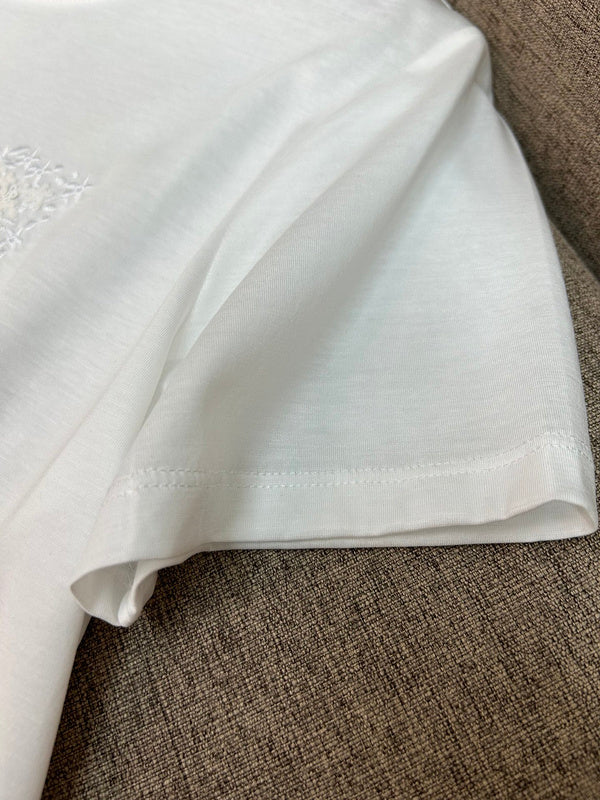 Glami - MXA Women Clothes - 259