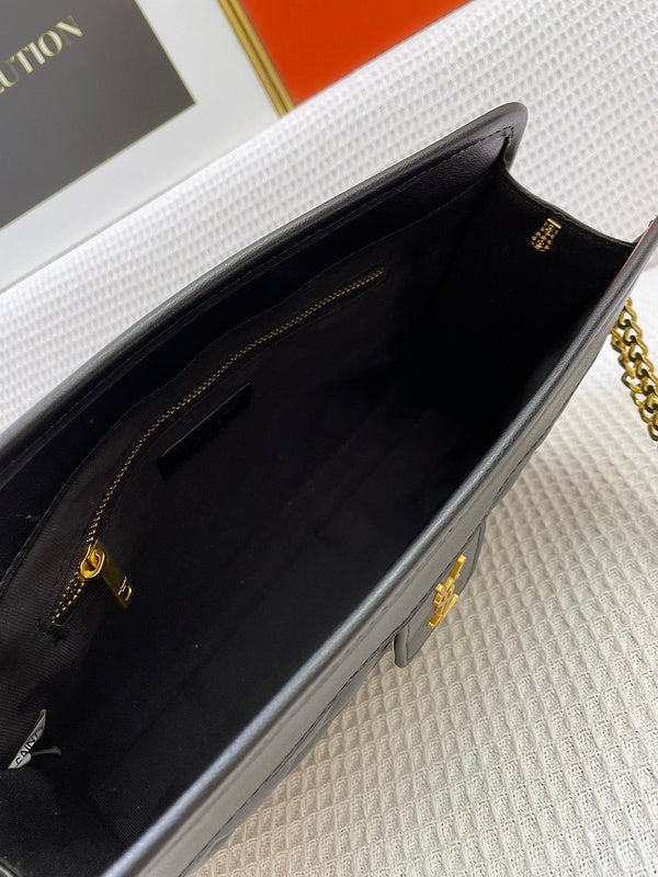 Satchel Bags - SLY Bags - 1249