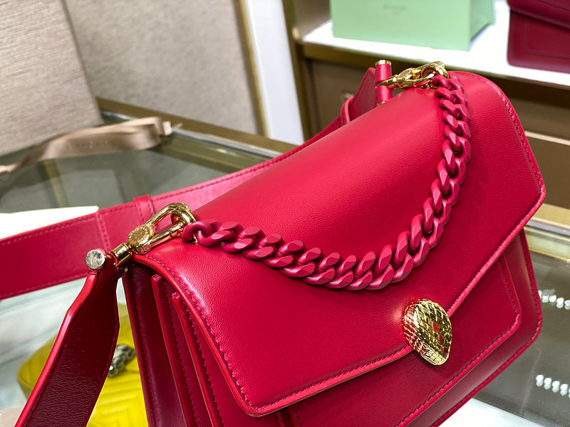 Glami-i - BGL Lady Bags - 011