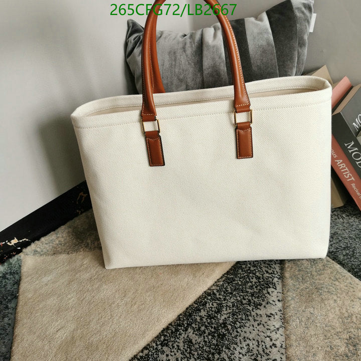 SAMC - COL Bags - 363