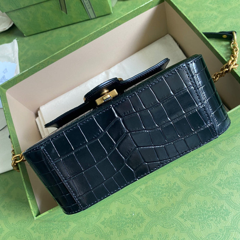 GUI2 Bags - Luxurious Bags  1131