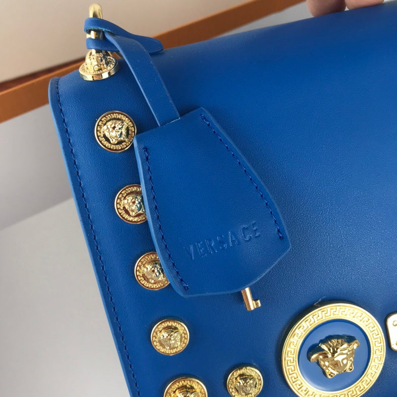 Glamy - VAR Bags - 250