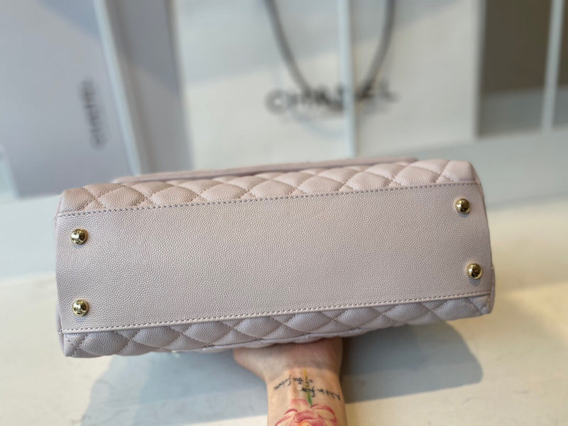 Glami - CHL Bags - 159
