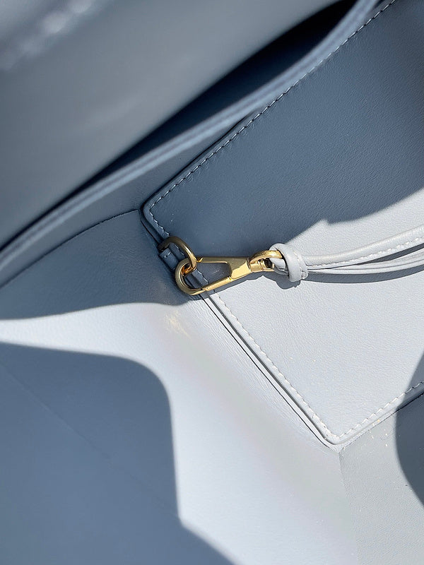 Glamy - BOV Bags - 482