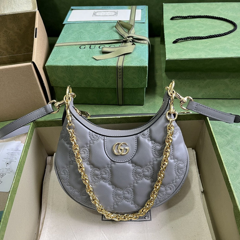 Glami-i GUKI Women Bags - 226