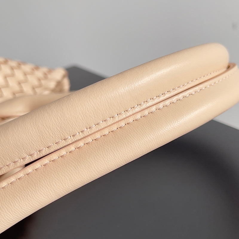 Glamy - BOV Bags - 577