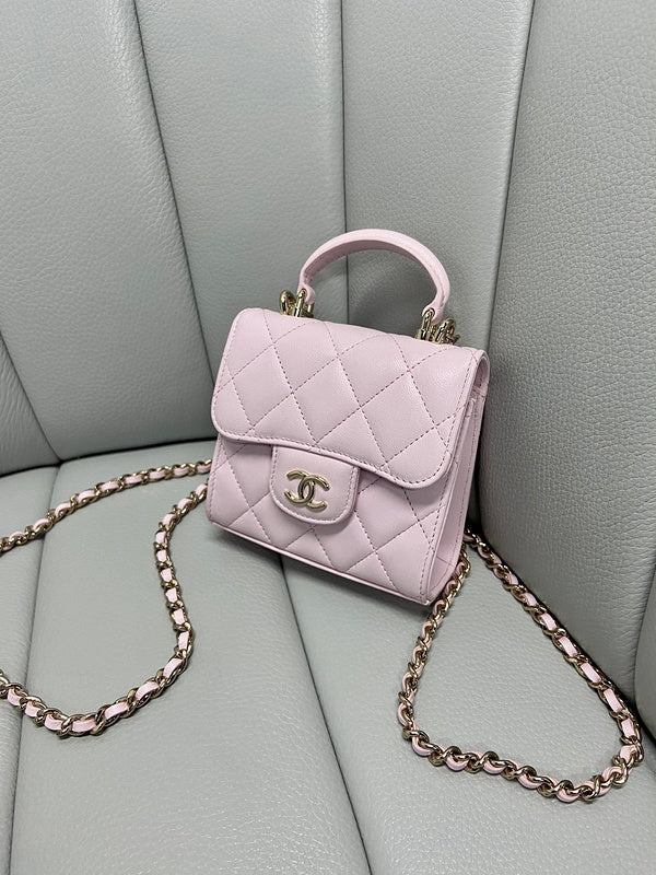 Glami-i - CHL Lady Bags - 279