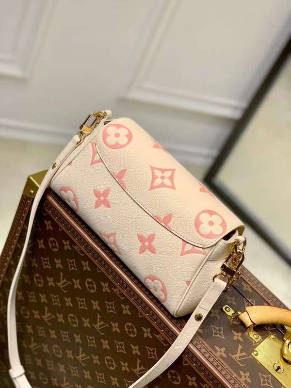 Glami- Glami- Lu-Vi bags - 11582