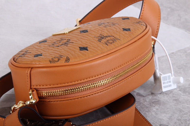 Glami-i - MQM Bags - 137