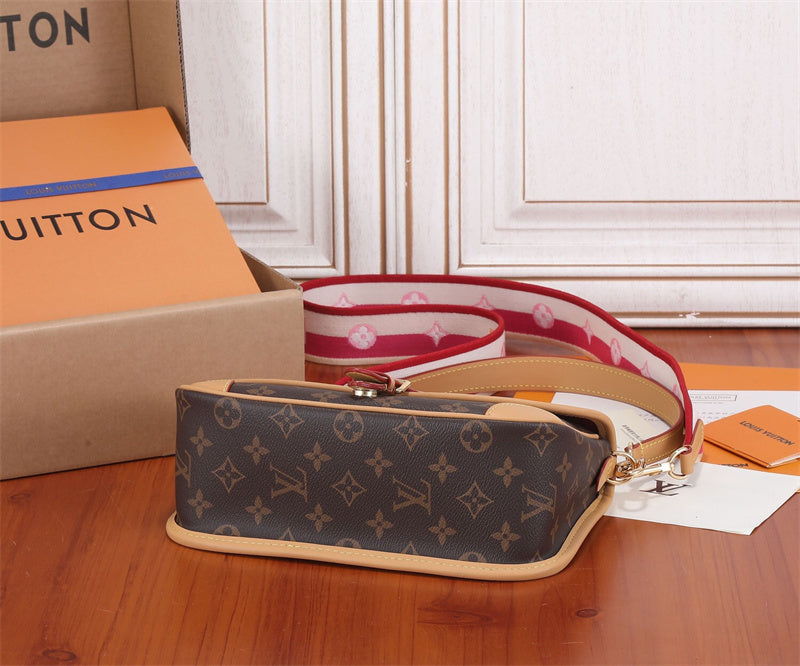 Glami - LOV Bags - 381