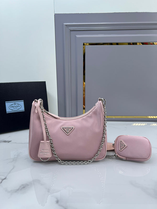 Glamy - PD Bags - 184