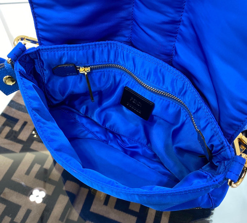 FDI Bags - Luxurious Bags  347