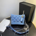 Chanel Bags