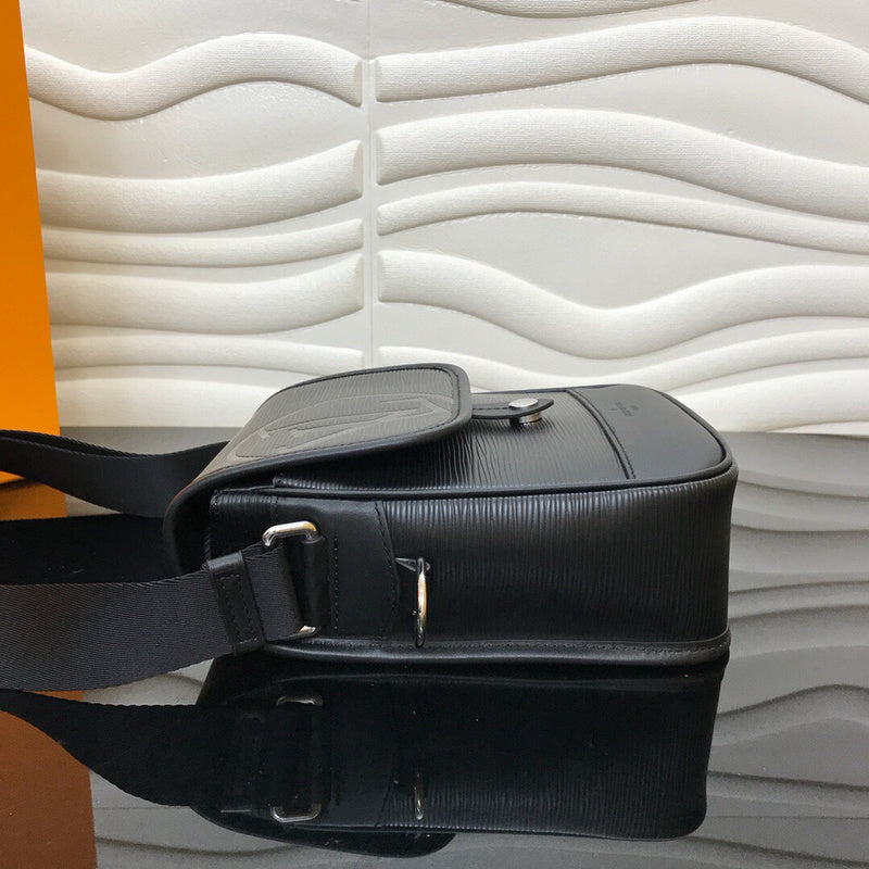 Glami-LAON - LOV Bags - 1382