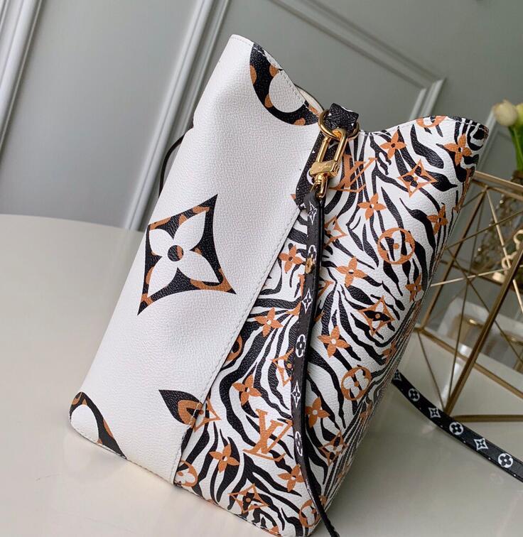 Glamy - LOV Bags - 2913