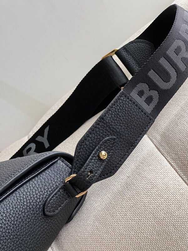 Glami- - BOR Bags - 094