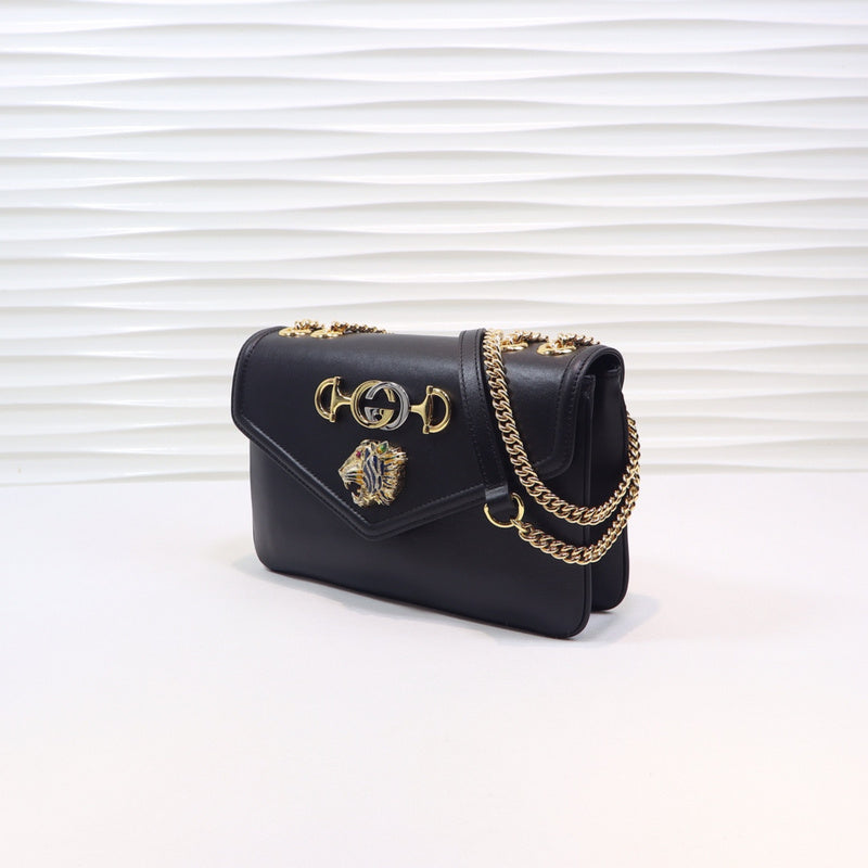 Glami-i GUKI Women Bags - 778