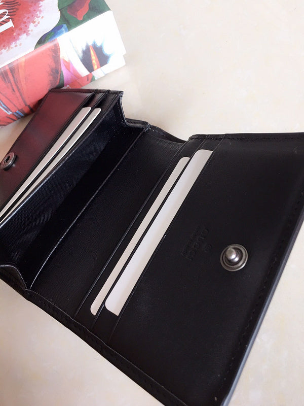 Glami-i - Guki Wallet - 451