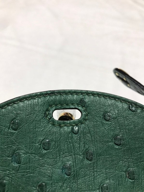 Glami - HMS Bags - 2262
