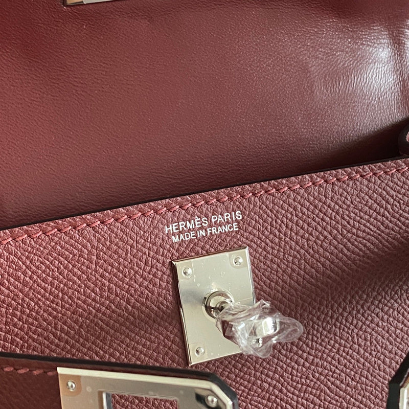 Glamy - HMS Bags - 539