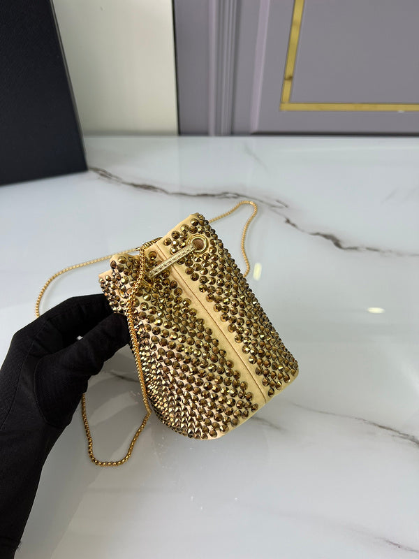 Glamy - PD Bags - 021