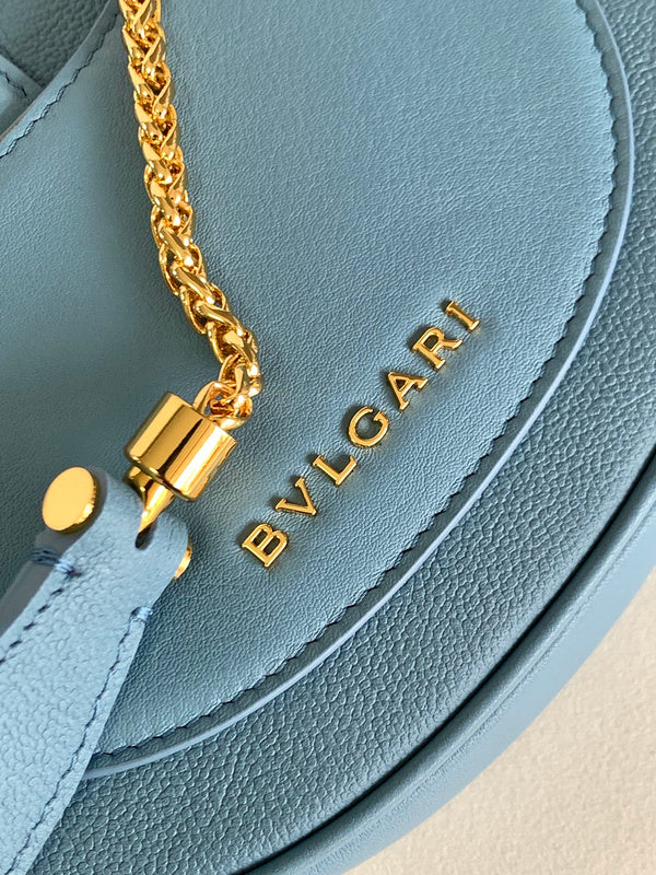 Glami - BGL Bags - 284