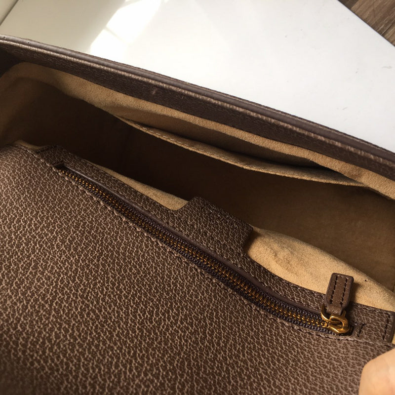 GUI2 Bags - Luxurious Bags  1430