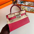 Glamy - HMS Bags - 568