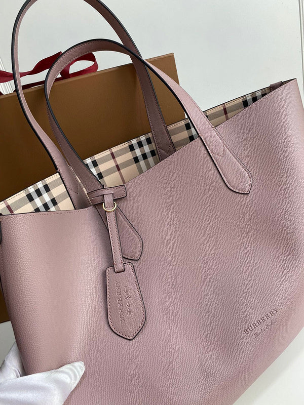 Glamy - BOR Bags - 650