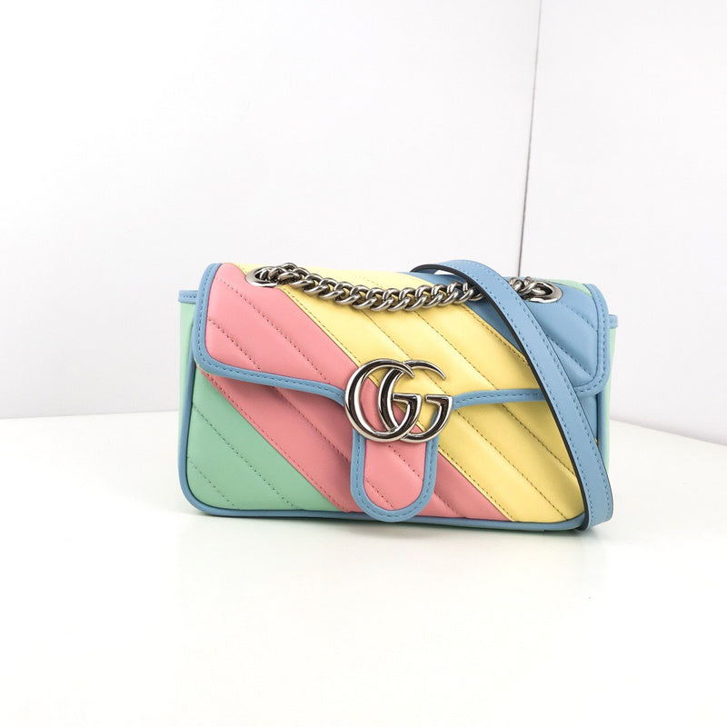 Glami Fashion - GCI Bags - 2506