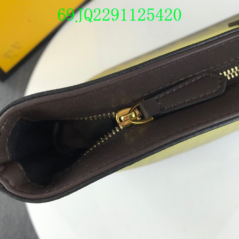 Glami - FDE Bags - 2057