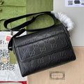 GUI2 Bags - Fashion Bags  778