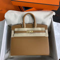 Glamy - HMS Bags - 341