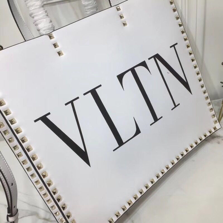 Glami-i VEL Lady Bags - 312