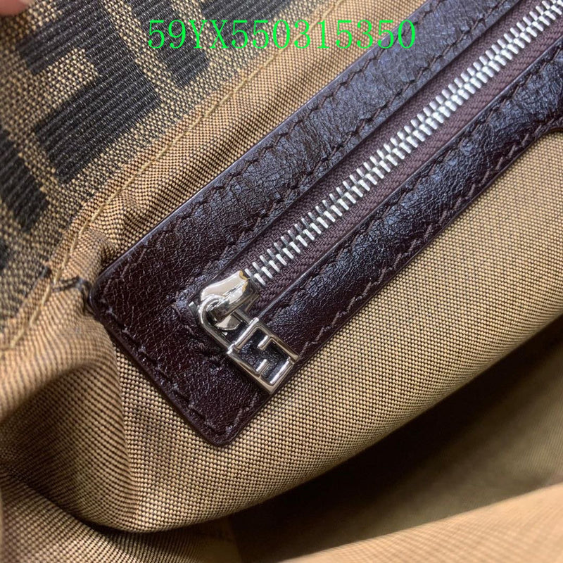 Glami - FDE Bags - 3424