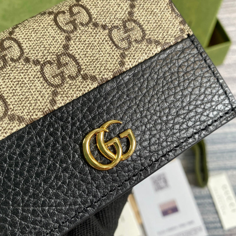 ELE - GG Bags - 1522